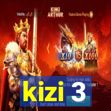 kizi 3